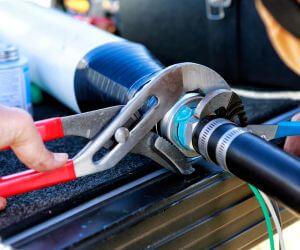 About Plumbers Pros Radcliffe, IA